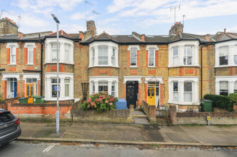 Sold Property Image