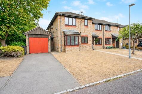 Sold Property Image