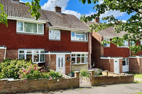 Sold Property Image