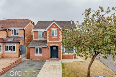 Sold Property Image