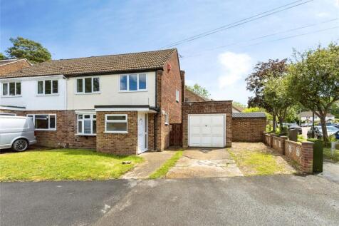 Sold Property Image