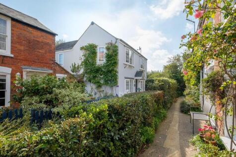 Sold Property Image
