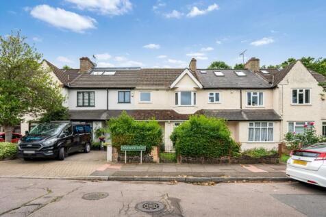 Sold Property Image
