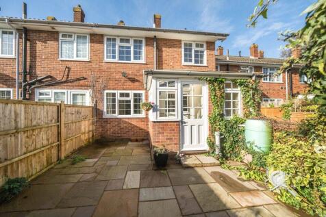 Sold Property Image