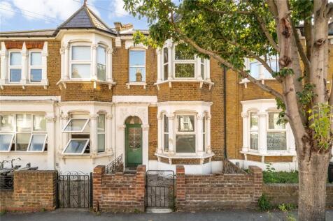 Sold Property Image