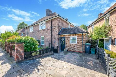 Sold Property Image