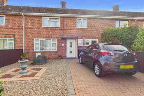 Sold Property Image