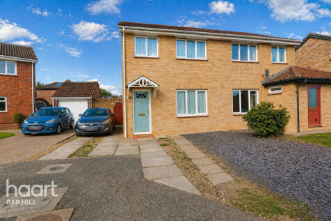 Sold Property Image