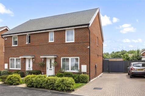 Sold Property Image