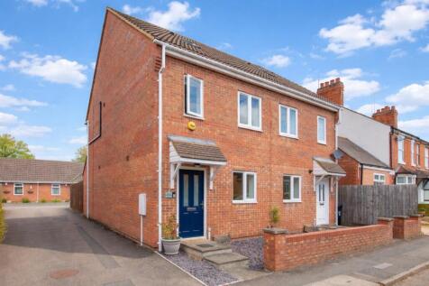 Sold Property Image