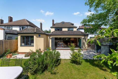 Sold Property Image