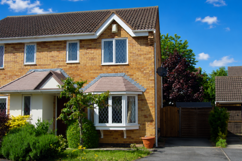 Sold Property Image