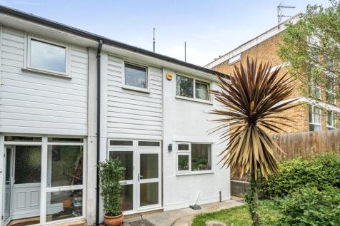Sold Property Image