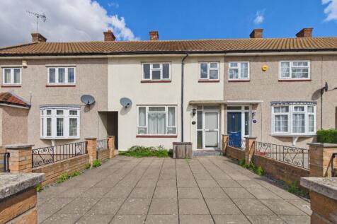 Sold Property Image