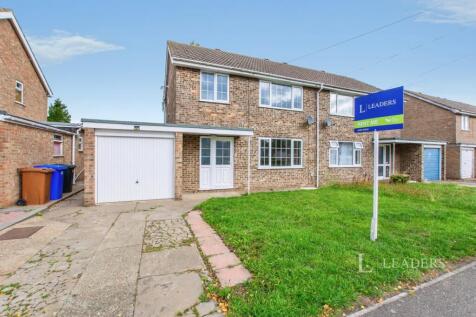 Sold Property Image