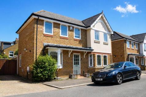 Sold Property Image