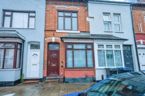 Sold Property Image