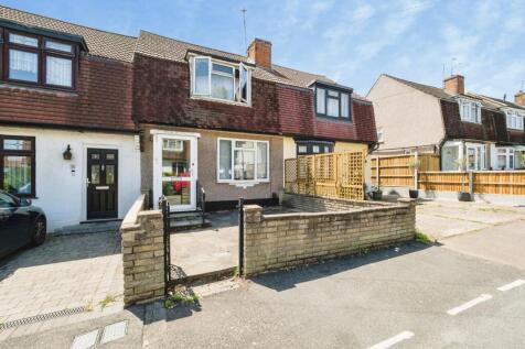 Sold Property Image