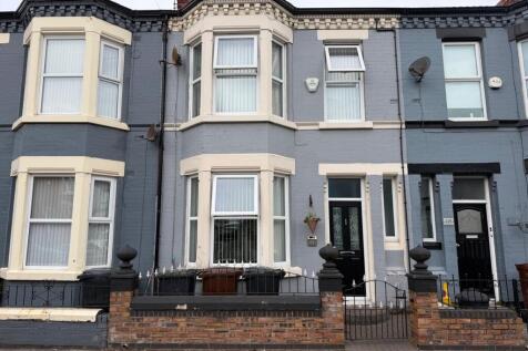 Sold Property Image