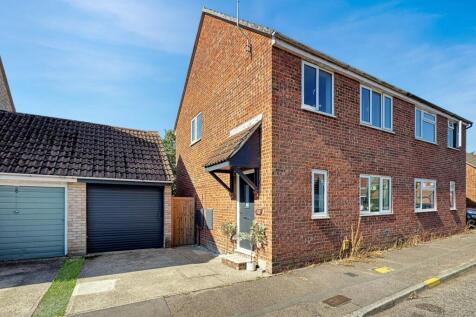 Sold Property Image