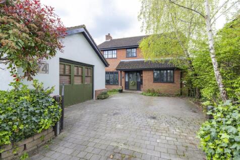 Sold Property Image