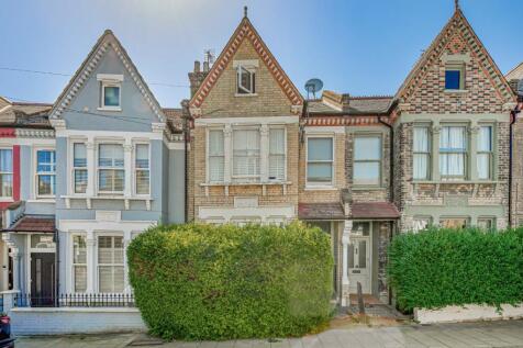 Sold Property Image