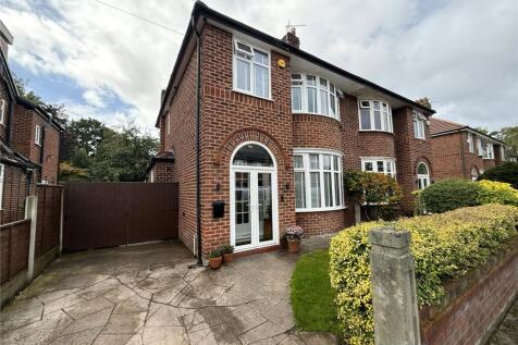 Sold Property Image