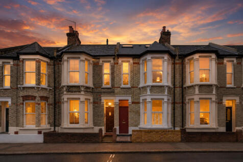 Sold Property Image