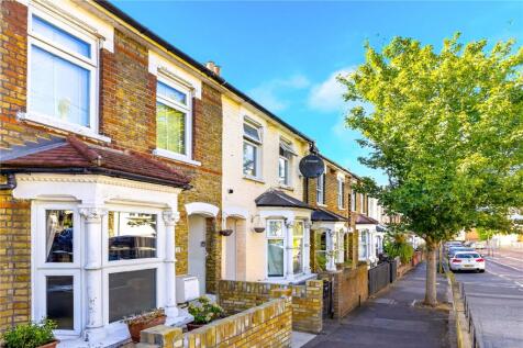 Sold Property Image