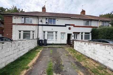 Sold Property Image