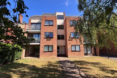 Sold Property Image