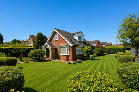 Sold Property Image