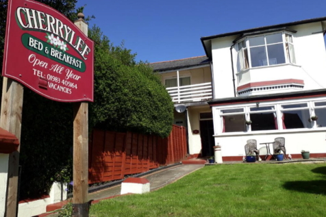Sold Property Image