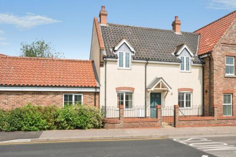 Sold Property Image