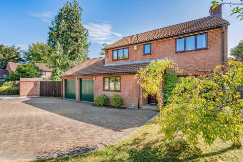 Sold Property Image