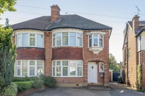 Sold Property Image