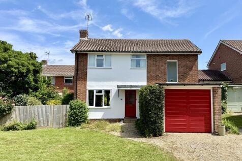 Sold Property Image