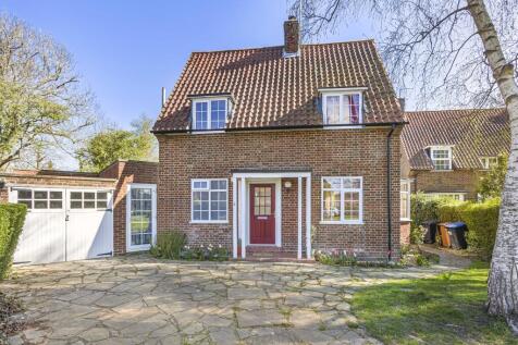 Sold Property Image