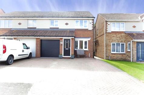 Sold Property Image