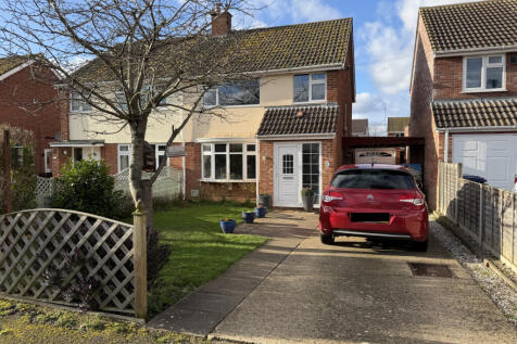Sold Property Image