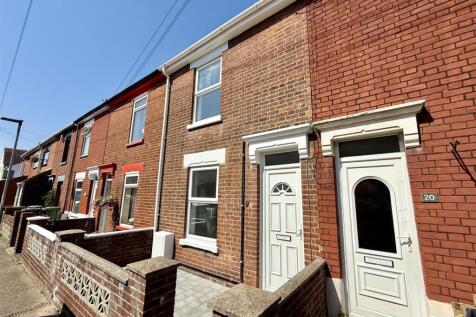 Sold Property Image