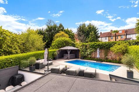 Sold Property Image