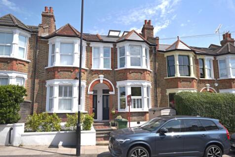 Sold Property Image