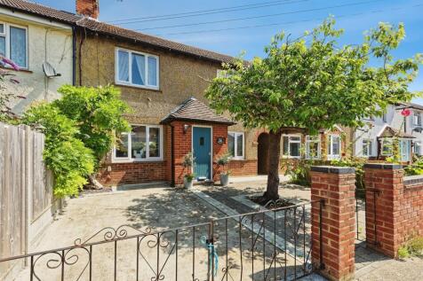 Sold Property Image