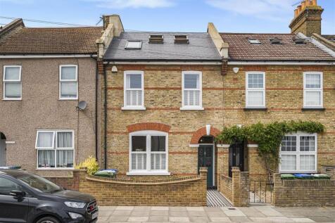 Sold Property Image