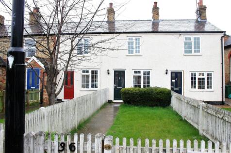 Sold Property Image
