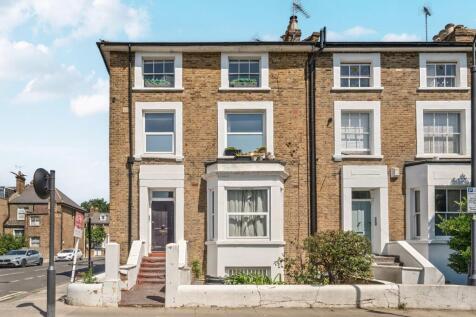 Sold Property Image