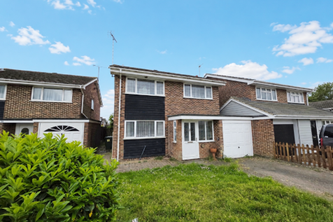 Sold Property Image