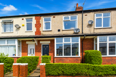 Sold Property Image