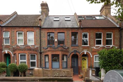 Sold Property Image